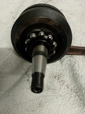 Kurbelwelle für Kreidler