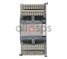 SIEMENS SICAM TM 1703, AI-6300
