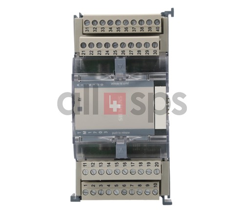 Siemens sicam 1703 - sicam, 1703,