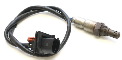 Audi 8f7 a6 4g - 8w,