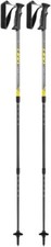 LEKI DOLOMIT SMU Trekkingstock