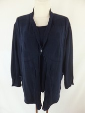 COLLECTION KARIN GLASMACHER