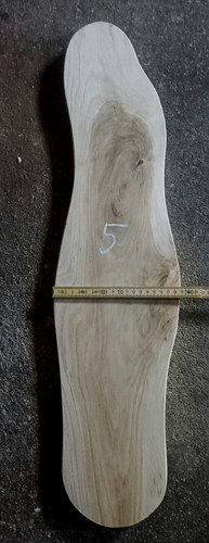 Eiche eichenholz brett - eiche,, eichenholz,