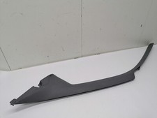 Mercedes Vito W638  A-Säule