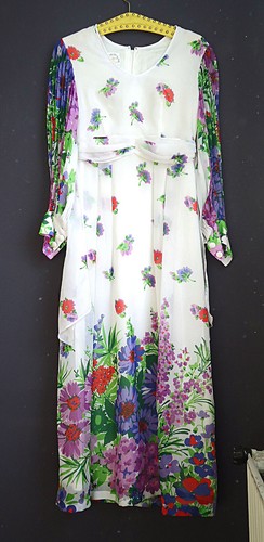 Vintage original 70er