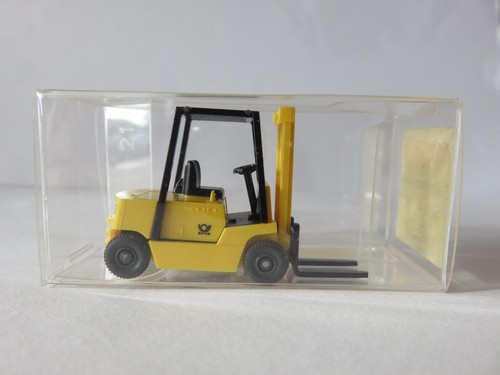 Wiking modelle post - wiking, modelle,