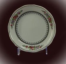 Hutschenreuther Suppentassen