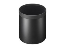 Sigma LH1388-01 Sonnenblende für Sigma 500mm/4,0 DG OS HSM Sports neuwertig