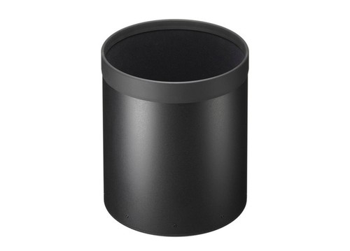 Sigma lh1388 sonnenblende - lh1388-01,