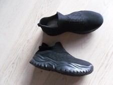 leichte, bequeme Mesh SNEAKER