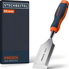 Presch Stechbeitel 50mm -