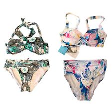 Sunseeker Bikini Balconette 2