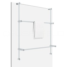 DEUSENFELD Edelstahl