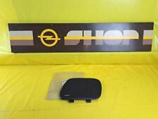 Blende Bose Lautsprecher