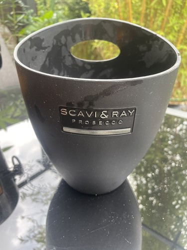 Scavi ray flaschenkühler - &,