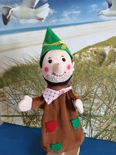 Handpuppe TCM Räuber ca. 30