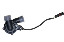Wasserpumpe für Webasto Thermo Top C VW T5 Pumpe 7E0965561B Standheizung Ersatz
