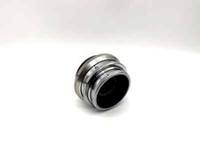 Carl Zeiss 50mm 1:3.5 Objektiv