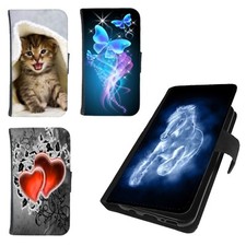 Schutzhülle Handy Tasche