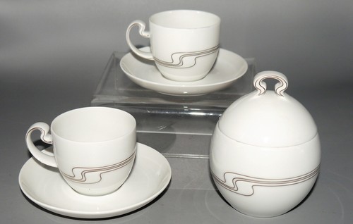 Rosenthal studio line - studio,