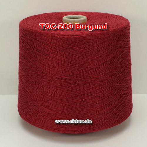 200 burgund tvu ocean 2 - tvu,