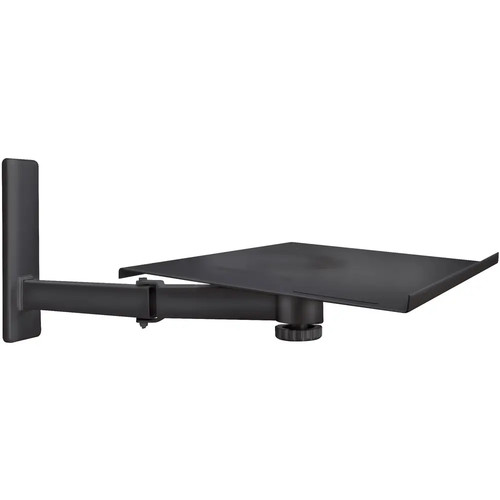 Wall 20 sl - 20,