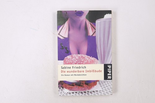 44157 sabine friedrich die - sabine,
