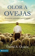Los Olor a Ovejas |