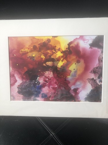 Gerhard richter - richter,