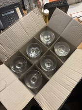 Coca cola glas schwenker - coca,