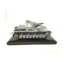 NMT WWII Tank Mini 1/48 Panzer