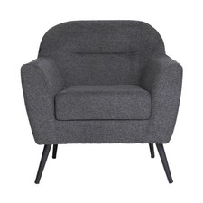 Inwerk Seniga® Design Lounge