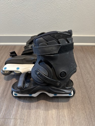 Xsjado aggressive inline - xsjado,