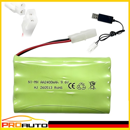 Nimh akkupack 2400mah - akkupack,,