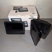 Medion LIFE E72053 | Portabler