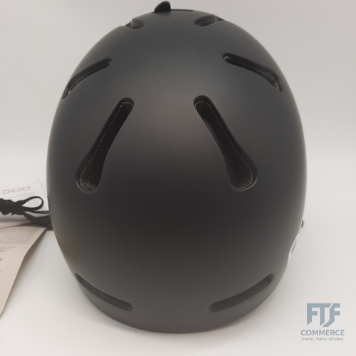 Fornix mips skihelm unisex - skihelm,