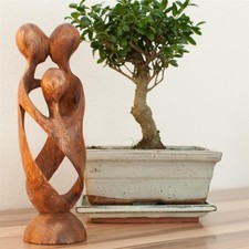 Familienkreis Zusammenhalt