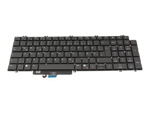 Dell latitude 5550 - dell,