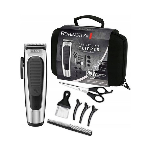 Remington hc450 - remington,