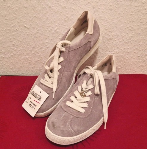 Paul green sneaker damen - sneaker,
