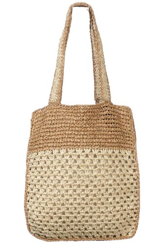 Zara handtasche damen - zara,