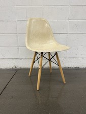 Herman Miller Eames DSW Chair