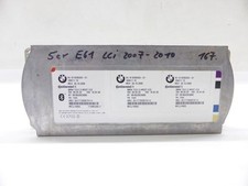 BMW 5er E61 Touring LCI