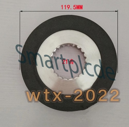 1pcs new for nm38730nr2 - new,