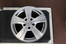 Mercedes benz original 16 - original,