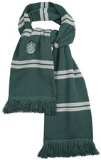Harry Potter Schal Unisex
