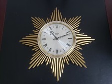 Vintage Junghans ATO-MAT