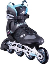 K2 Inliner Inline Skates HELENA 84 Inline Skate Fitness Skate Rollschuhe