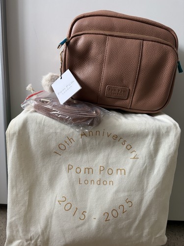 Pom london original - pom,