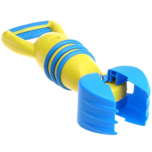 Hape e4007 greifer für - hape,
